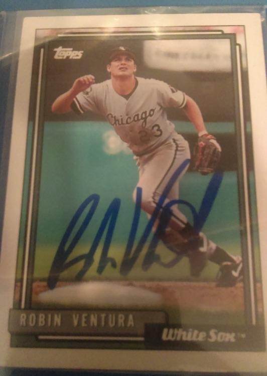 ventura card.jpg